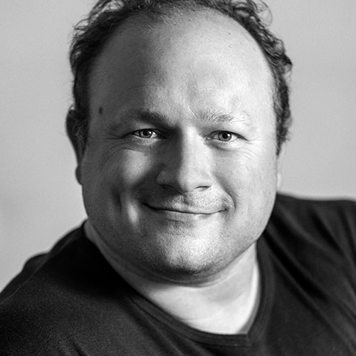 Arjan Olsder