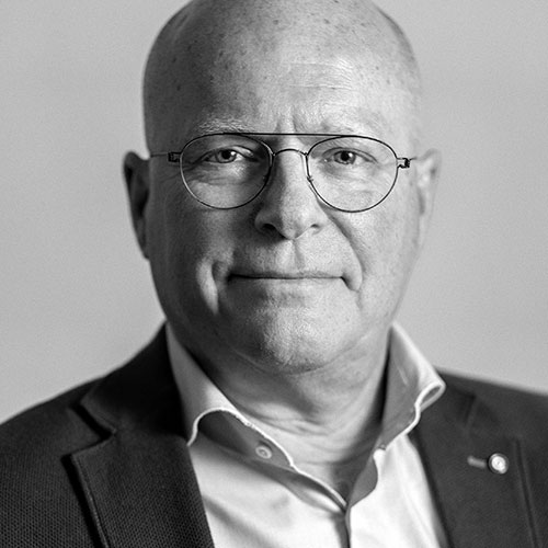 Luc Beumer