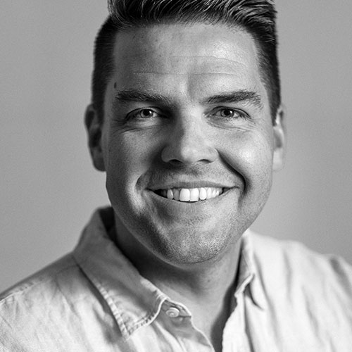 Onno Disveld